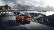 Peugeot tăng doanh số nhờ dàn xe thế hệ mới