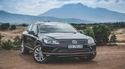 Từ tháng 6/2017 đến nay, xe Volkswagen tại Việt Nam đã giảm giá đến 400 triệu đồng