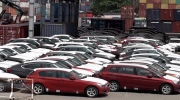 Số phận 700 xe BMW nằm cảng Sài Gòn vẫn chưa rõ