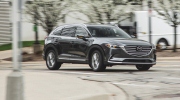 Mazda: Chúng tôi không cần động cơ tăng áp
