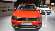 Khó nhập xe, Volkswagen Việt Nam giảm giá tới 140 triệu đồng đẩy hàng tồn