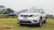 Hàng loạt mẫu SUV đại hạ giá cả trăm triệu đồng dịp cuối năm