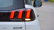 “Giải mã” cách đặt tên xe Peugeot