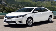 200 triệu nên mua lại Corolla Altis?