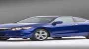 “Gương mặt” mới của Honda Accord 2011
