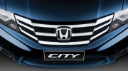 Chính thức trình làng, Honda City có giá từ 540 triệu đồng