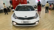 Những mẫu xe giá rẻ, chắc chắn nên mua