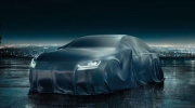 Volkswagen Passat 2015:Công nghệ thông minh, giá tốt
