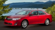 Lỗi cửa sổ điều khiển điện, Toyota triệu hồi 7,43 triệu xe