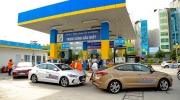 Hyundai Elantra 2016 tiêu thụ bao nhiêu lít xăng/100km?
