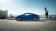 Honda Civic – xe bán chạy nhất Canada 15 năm liên tiếp