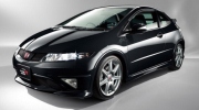 Honda Type R sẽ tái xuất vào năm 2015