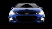 Đối thủ lớn của Toyota Altis và Honda Civic “chốt” ngày ra mắt