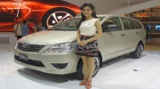 Diện kiến Toyota Innova 2012