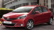 Toyota Yaris 2011 giá 480 triệu đắt hay rẻ?