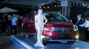 Peugeot 3008 - đối thủ của Mazda CX-5 - âm thầm ra mắt