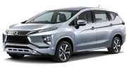 MPV cỡ nhỏ cho Đông Nam Á của Mitsubishi chính thức xuất hiện, giá từ 323 triệu đồng