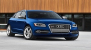 Cuộc đua gay cấn giữa Audi Q5 và Nissan Murano