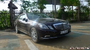 3 ngày với E300