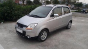 Nên mua lại Matiz Joy 2006 giá 150 triệu?