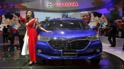 Toyota Avanza - Đừng thách thức khách hàng Việt
