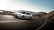 Toyota tung ra Camry 2.0G Extremo 2017 với giá từ 1,04 tỷ Đồng