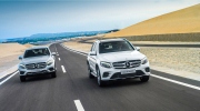 Trường Hải phân phối BMW - cuộc chiến mới thị trường xe sang Việt