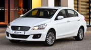 Nguyên nhân ít người mua Suzuki Ciaz?