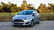 Fiesta Ecoboost đời 2014 giá 450 triệu có đắt?