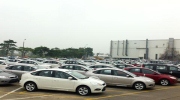 Nếu giá ôtô ở Việt Nam không giảm