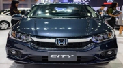 Nên mua ôtô Honda City hay Toyota Vios?