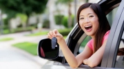 Bạn muốn mua xe hơi hay thuê?