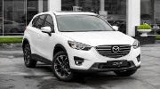 Giảm giá ôtô không giảm phí trước bạ - khách Việt thiệt thòi như thế nào?