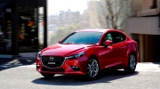 Vì sao Mazda3 liên tục dẫn đầu doanh số?