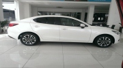 Định giá Mazda2 đời 2015?