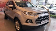 Ford giảm giá xe lắp ráp trong nước, cao nhất 57 triệu đồng