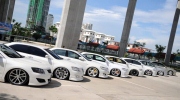 Bộ Tài chính giải thích về thuế TTĐB, cơ hội mua xe giá rẻ năm 2018 đã "khép lại"