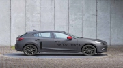 Mazda: Động cơ Skyactiv-X giúp tiết kiệm nhiên liệu hơn 30%