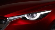 Mazda đang nghiên cứu động cơ Skyactiv-3 tiết kiệm nhiên liệu như động cơ điện
