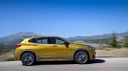 "Quả thận lật ngược" và cuộc cách mạng thiết kế của BMW