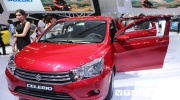 Có 400 triệu đồng, nên mua ô tô cũ hay mới để đi chơi Tết?
