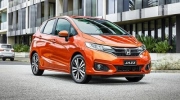 Ưu, nhược điểm hộp số CVT - vấn đề khách Việt hay băn khoăn
