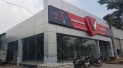 VinFast sẽ bán xe máy và ôtô tại Việt Nam từ 20/11
