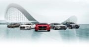 Mazda Việt Nam giảm giá bán, tăng ưu đãi nhiều mẫu xe