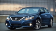 Nissan chấm dứt hợp đồng với nhà phân phối tại Việt Nam