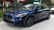 Trường Hải sẽ lắp ráp xe BMW tại Việt Nam