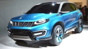 5 mẫu ô tô hợp với người mệnh Mộc trong năm 2018