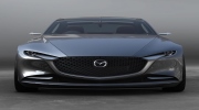 Mazda đang theo đuổi động cơ xăng hoàn hảo - SkyActiv-X
