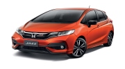 3 ô tô giá rẻ từ 144 triệu hưởng thuế 0% được người dùng Việt chờ đợi