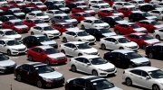 Khách Việt sắp đón ôtô nhập khẩu ồ ạt về nước